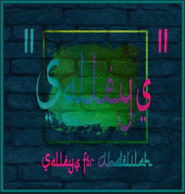 Salleys